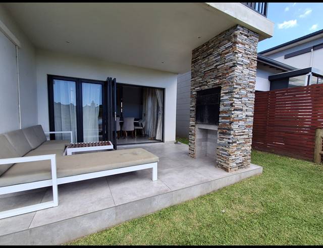 3 BEDROOM HOUSE FOR SALE IN PALM LAKES ESTATE